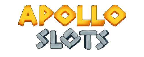 apollocasino-logo